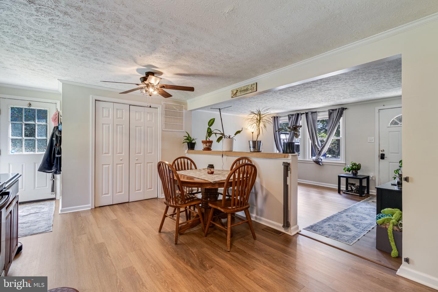 12418 Channel View Dr Property Photo 6