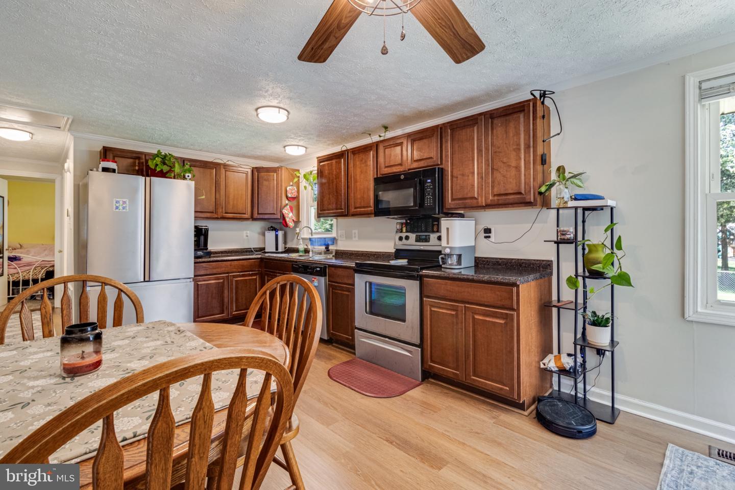 12418 Channel View Dr Property Photo 7