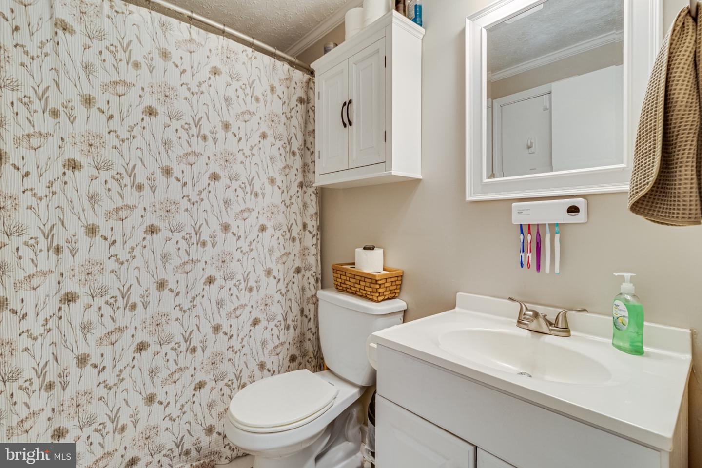 12418 Channel View Dr Property Photo 11