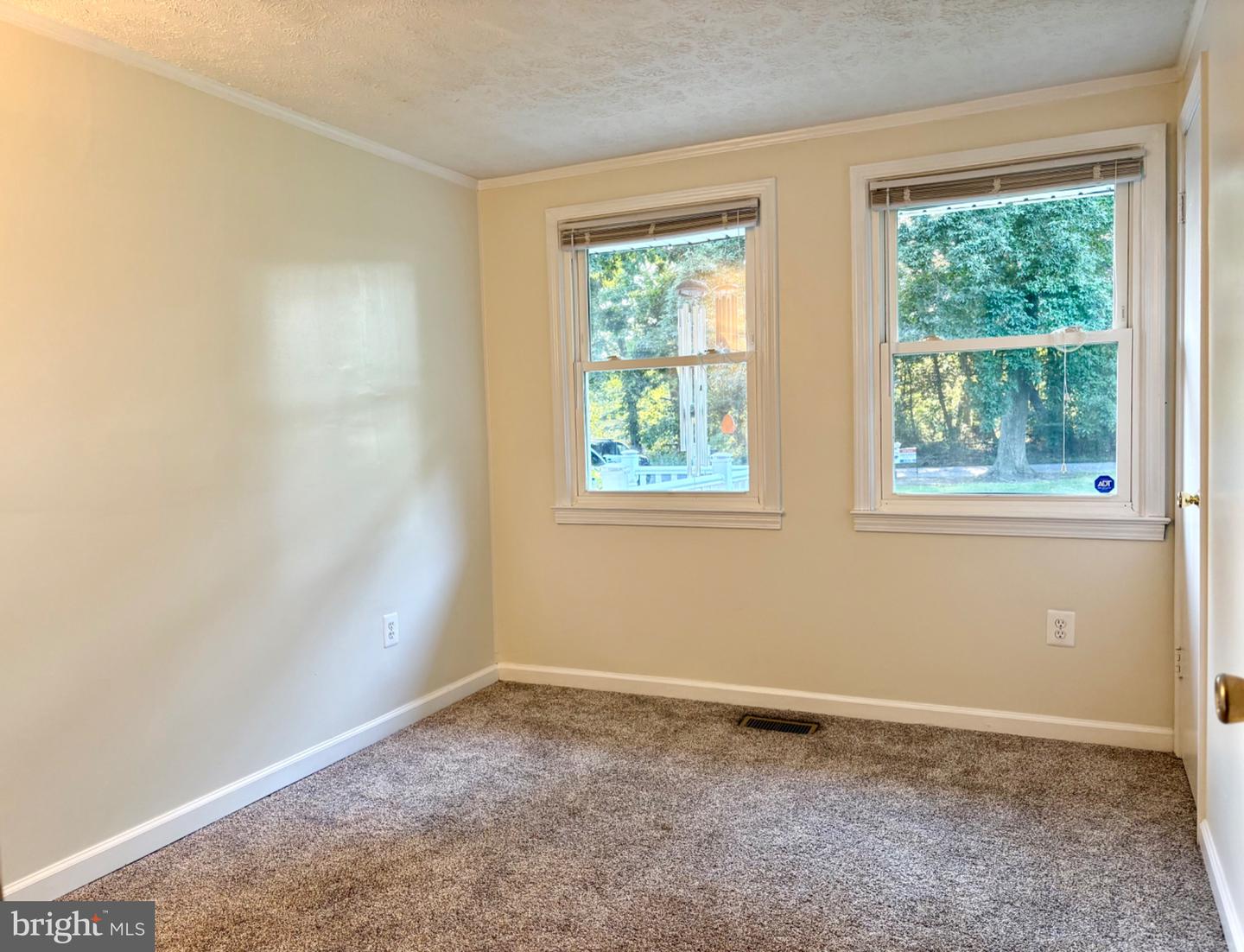 12418 Channel View Dr Property Photo 14