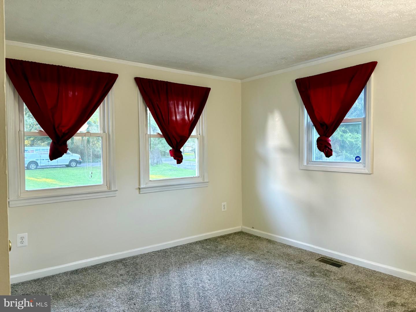 12418 Channel View Dr Property Photo 15