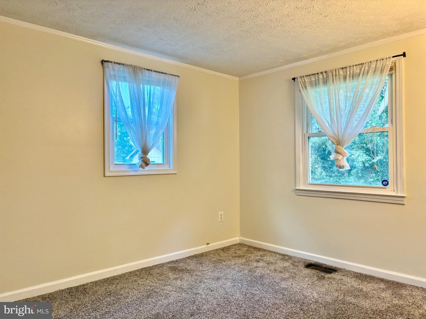 12418 Channel View Dr Property Photo 16