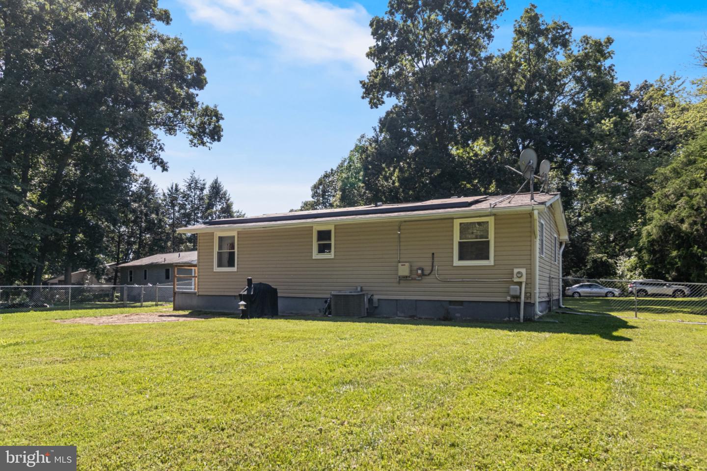 12418 Channel View Dr Property Photo 17