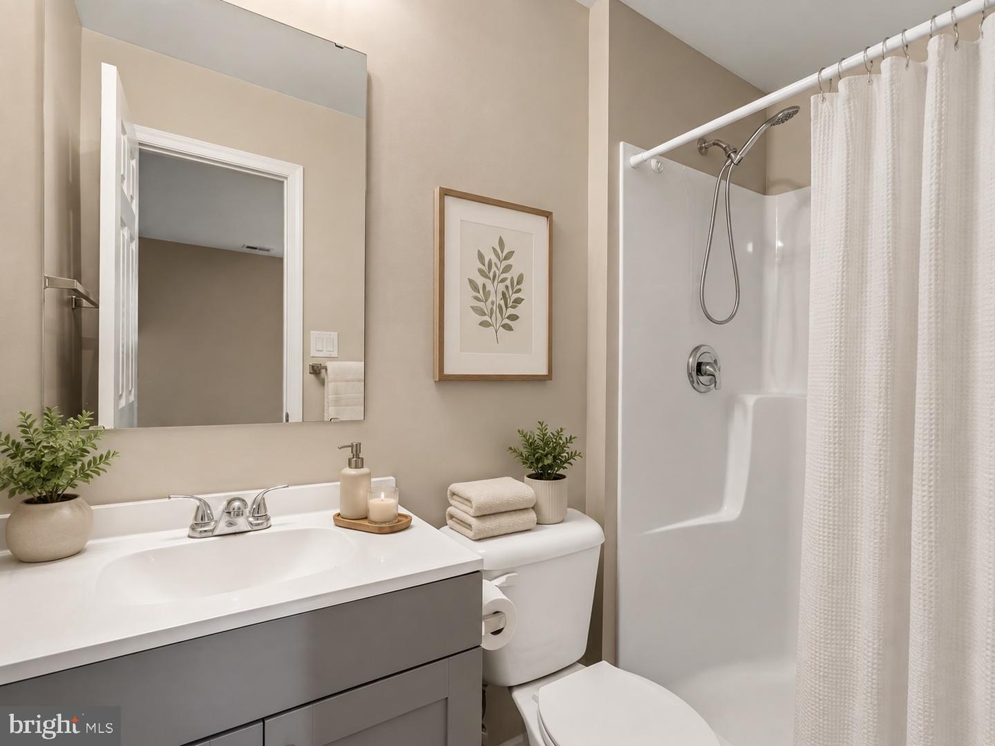 4554-c Ryan Pl #51-m Property Photo 7