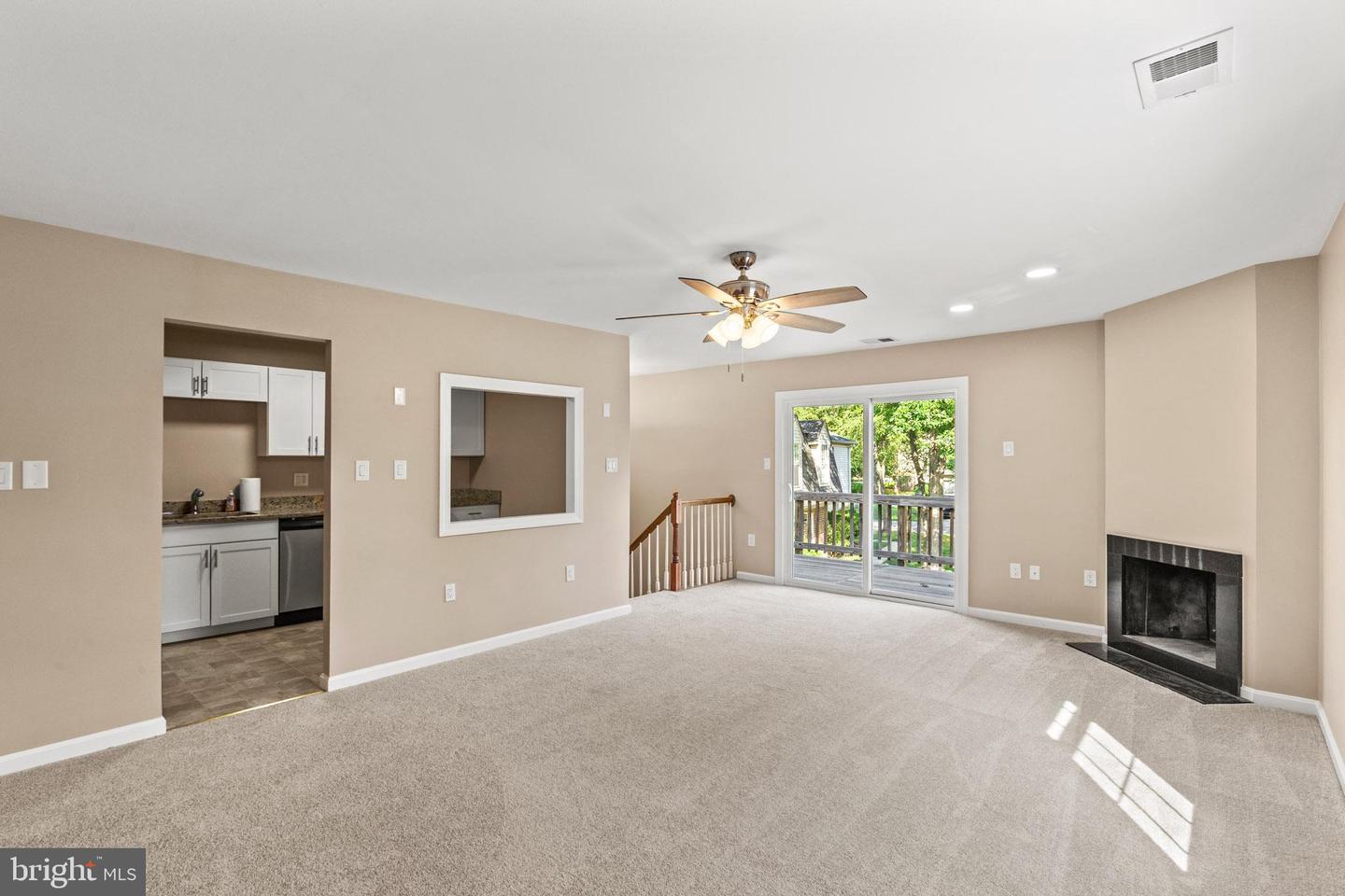 4554-c Ryan Pl #51-m Property Photo 8