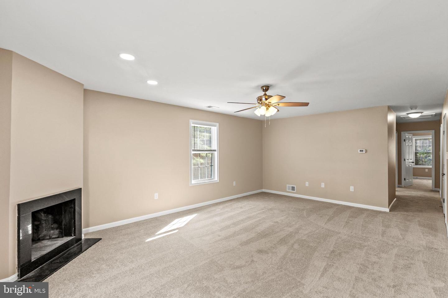 4554-c Ryan Pl #51-m Property Photo 9