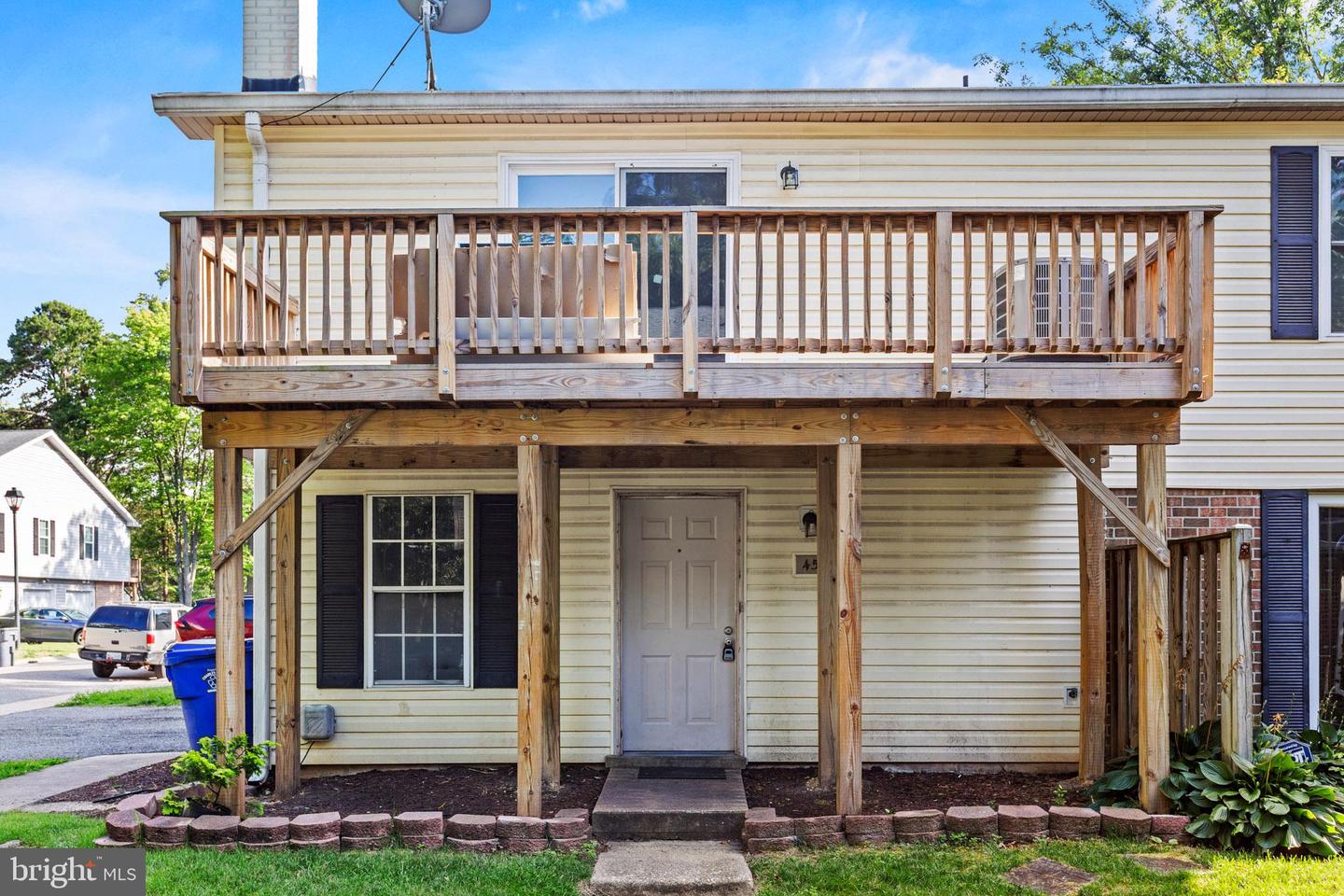 4554-c Ryan Pl #51-m Property Photo 10