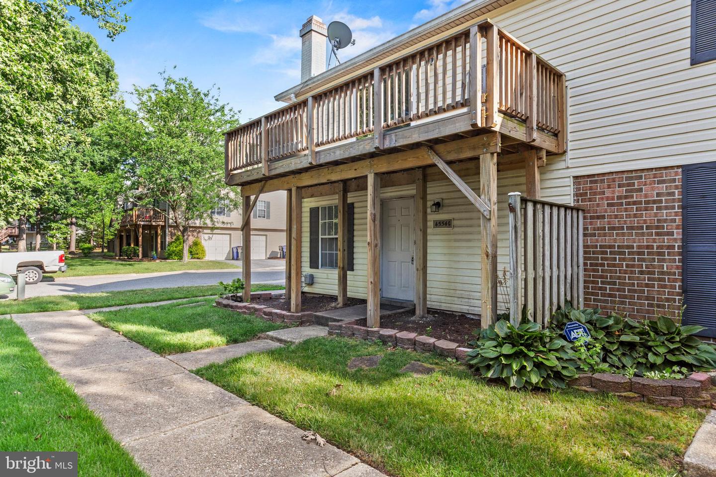 4554-c Ryan Pl #51-m Property Photo 11