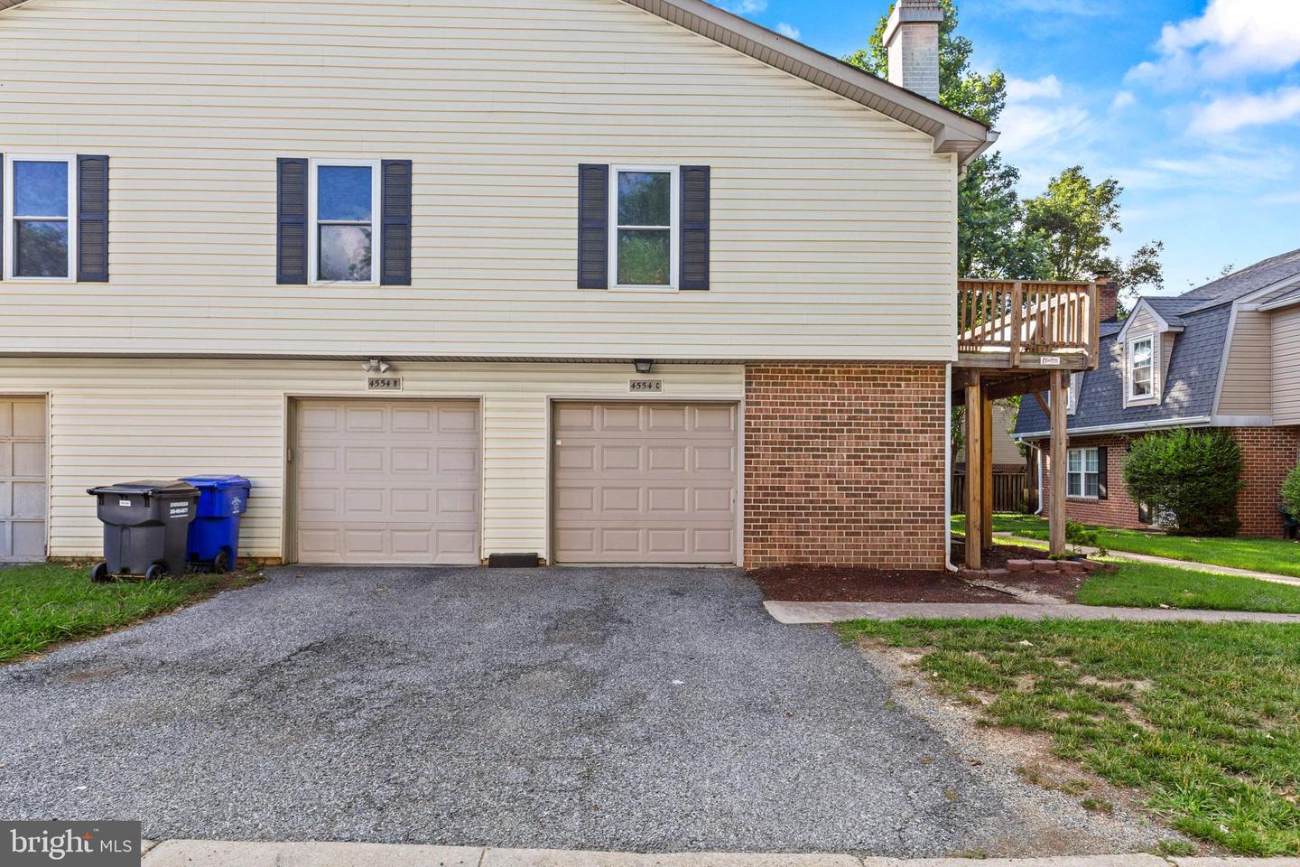 4554-c Ryan Pl #51-m Property Photo 12