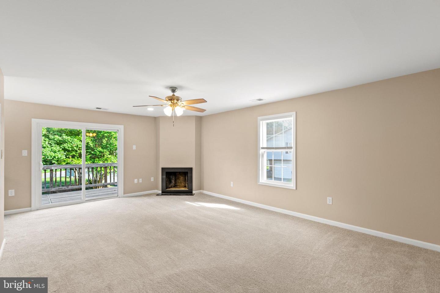 4554-c Ryan Pl #51-m Property Photo 13