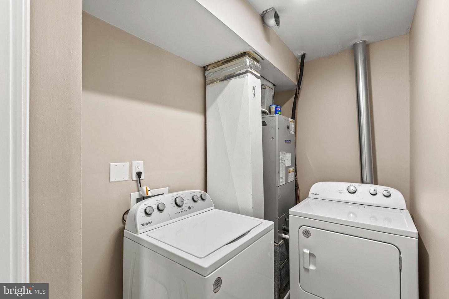 4554-c Ryan Pl #51-m Property Photo 14