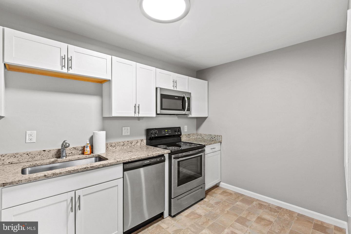 4554-c Ryan Pl #51-m Property Photo 15