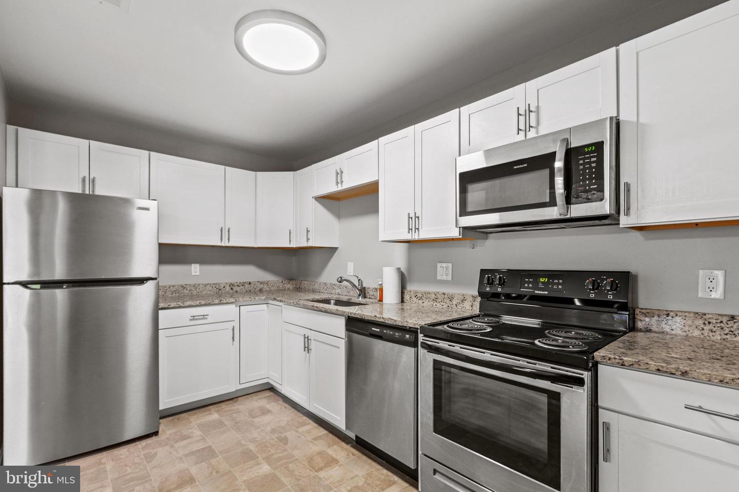 4554-c Ryan Pl #51-m Property Photo 16