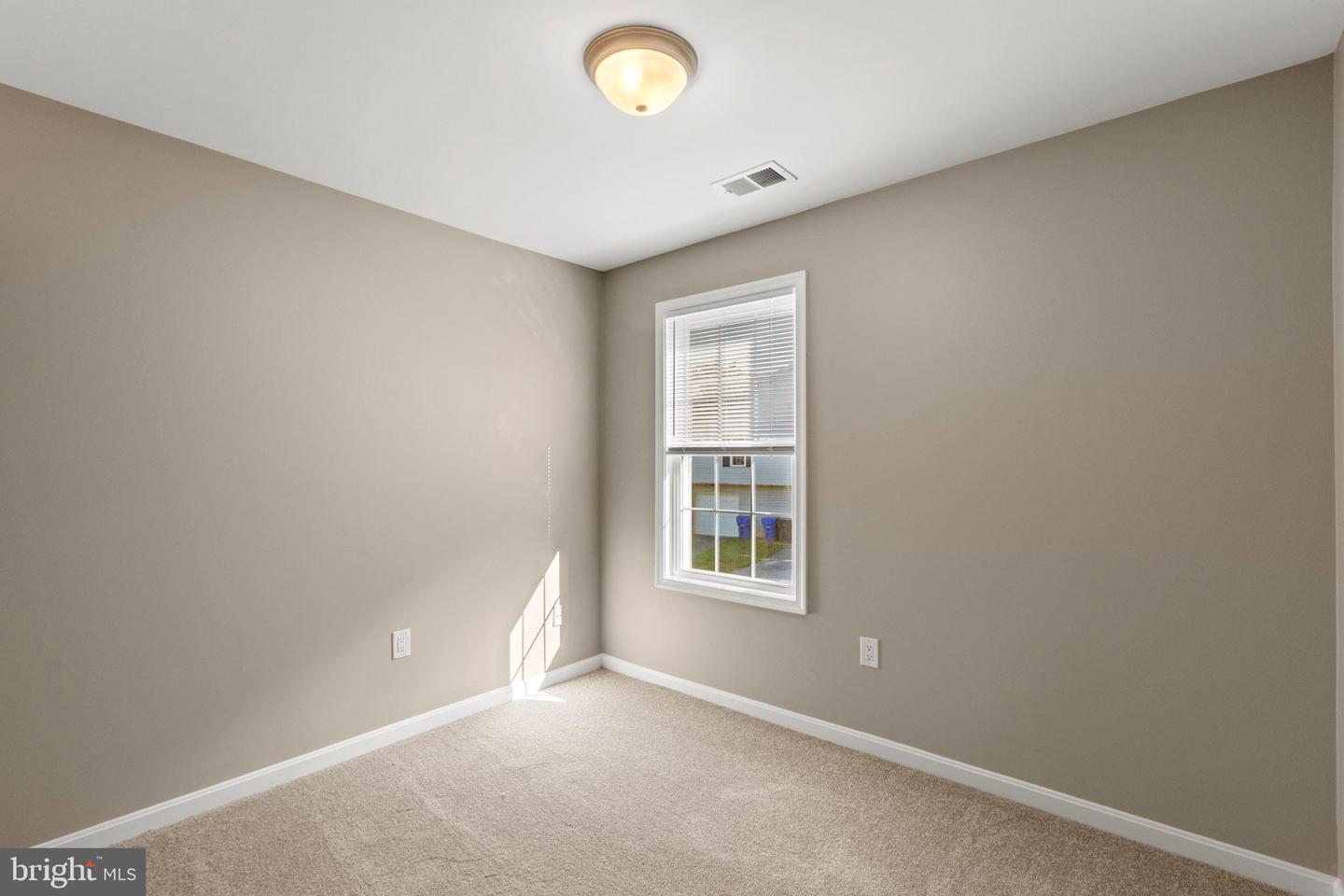 4554-c Ryan Pl #51-m Property Photo 18