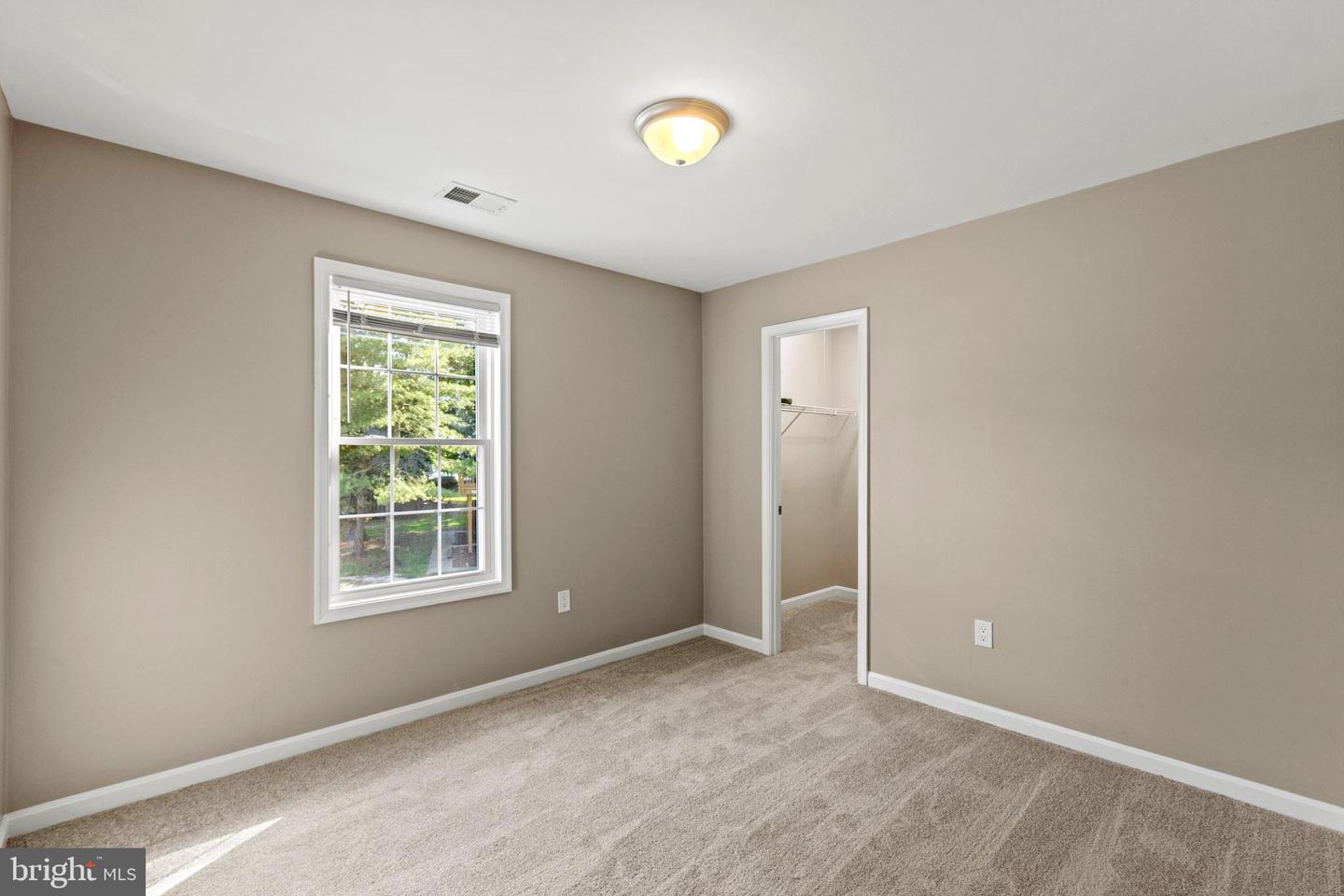 4554-c Ryan Pl #51-m Property Photo 19