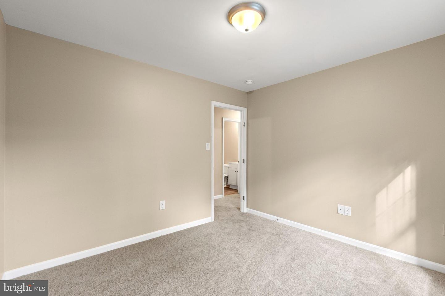 4554-c Ryan Pl #51-m Property Photo 20