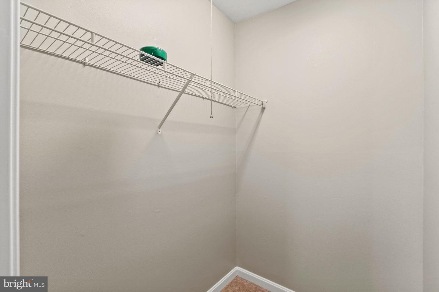 4554-c Ryan Pl #51-m Property Photo 21