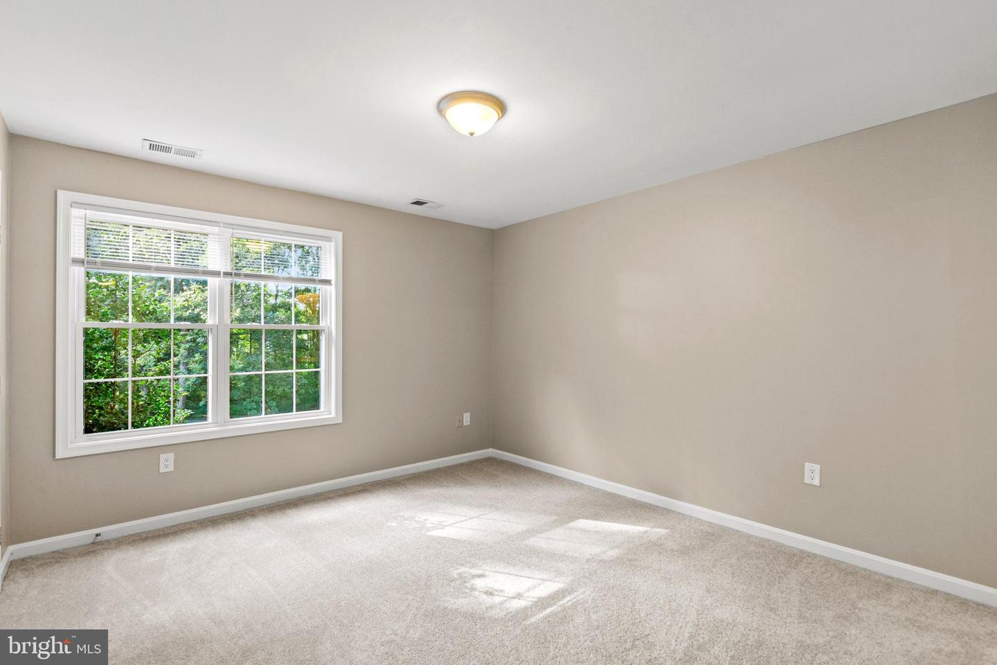 4554-c Ryan Pl #51-m Property Photo 22
