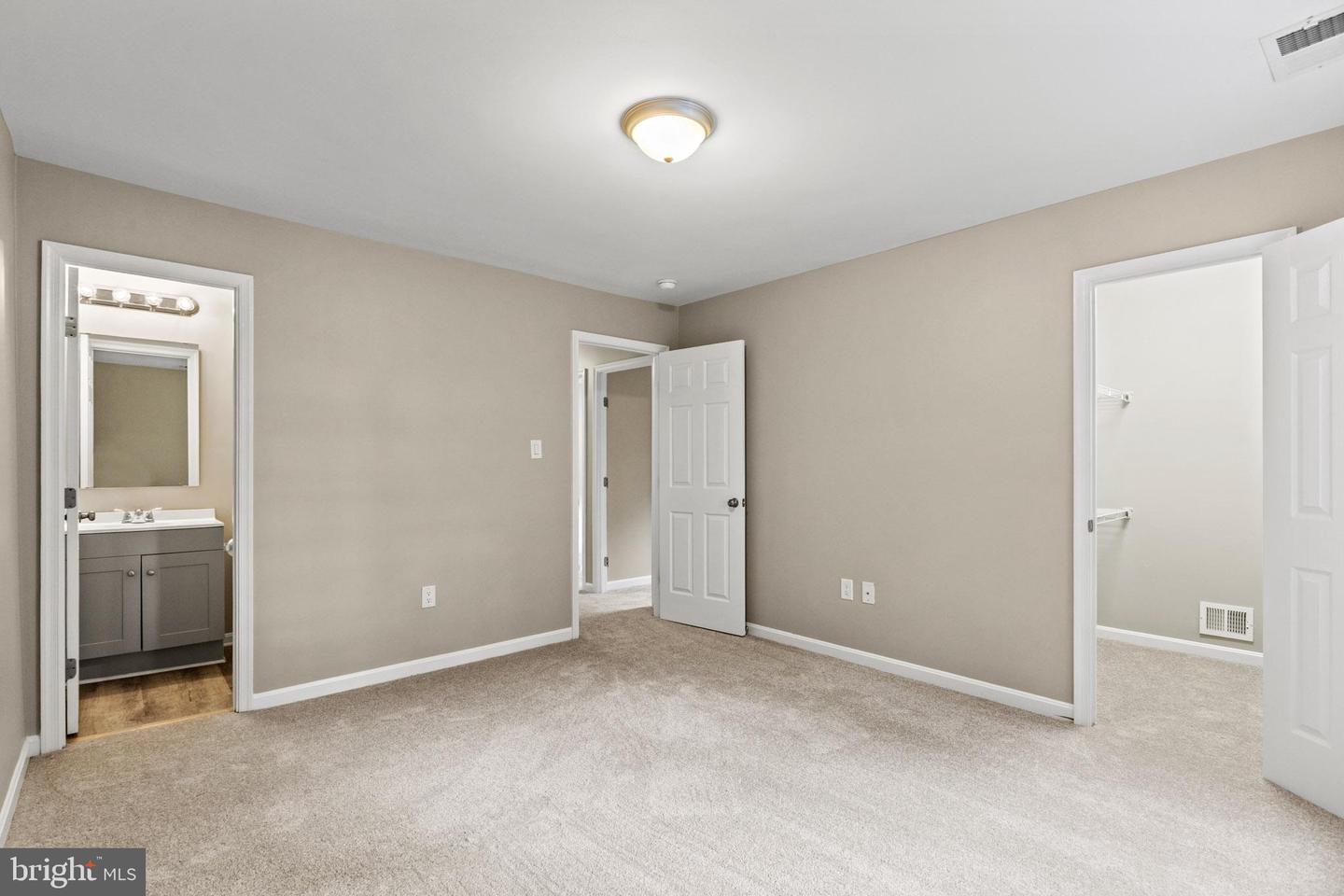 4554-c Ryan Pl #51-m Property Photo 23