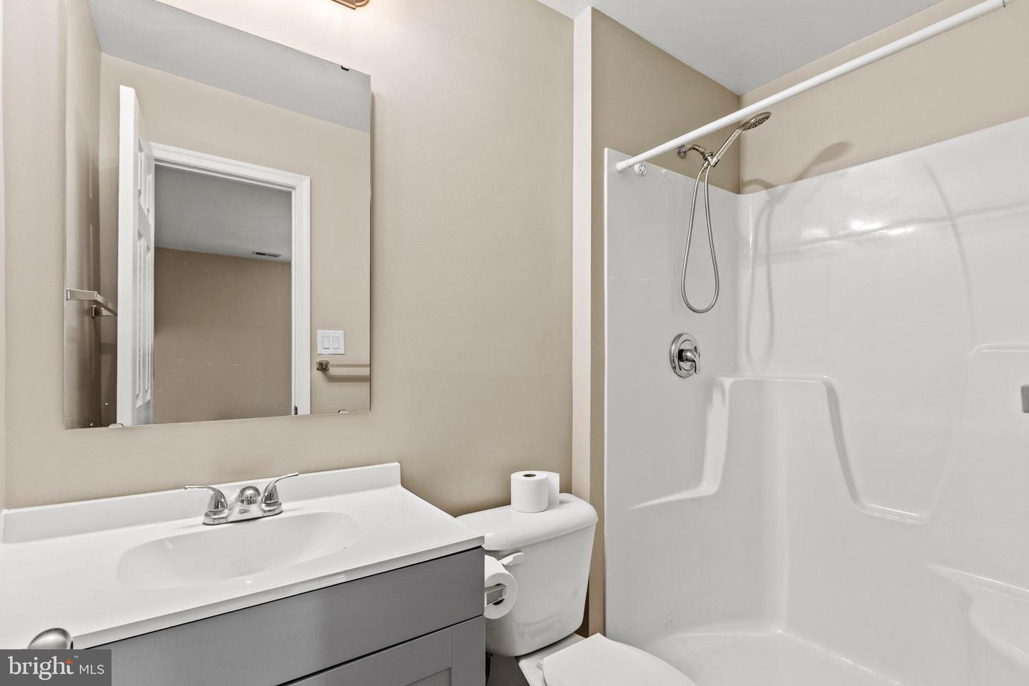 4554-c Ryan Pl #51-m Property Photo 24
