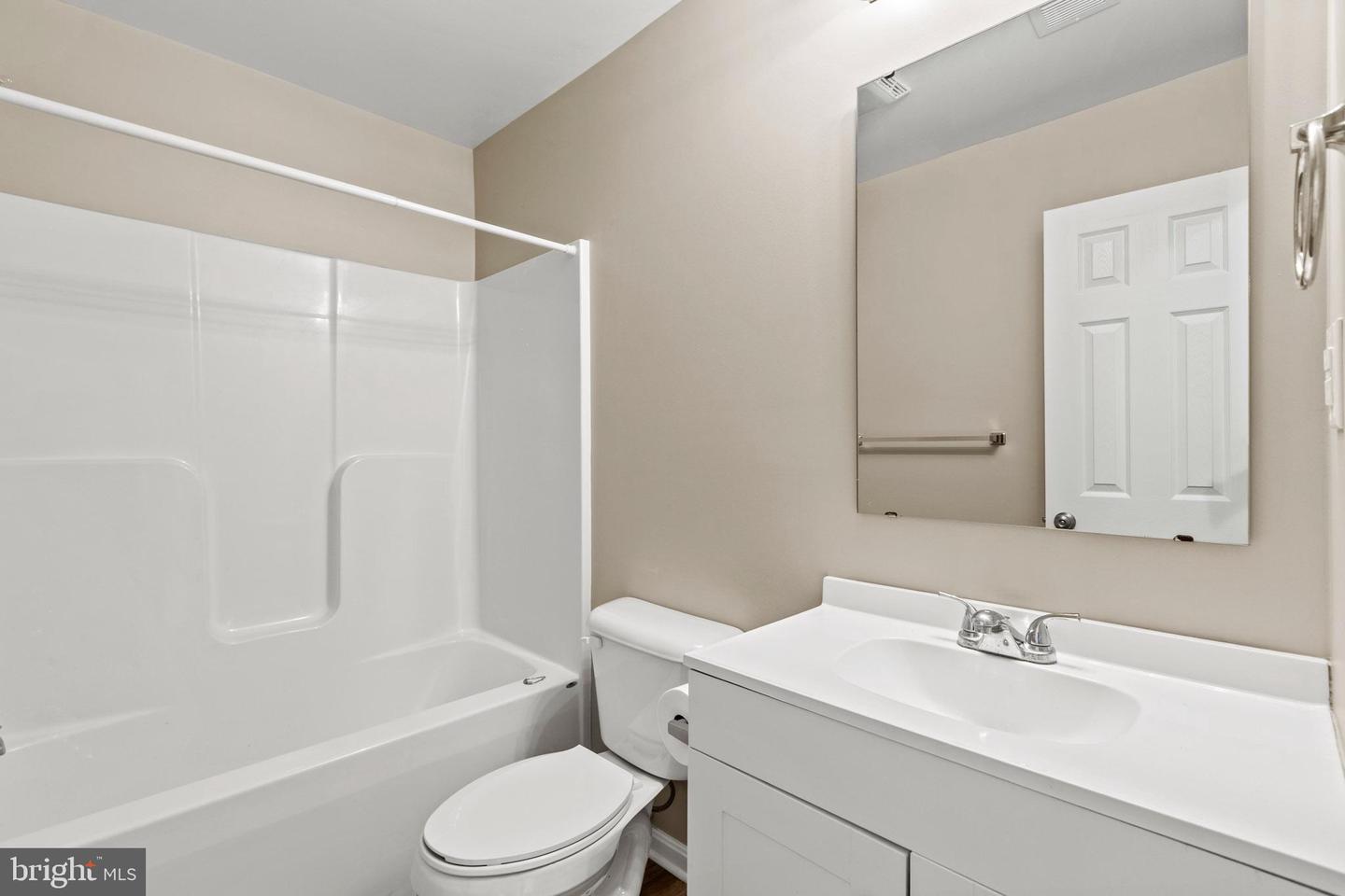 4554-c Ryan Pl #51-m Property Photo 25