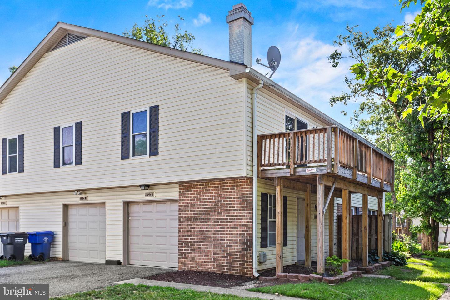 4554-c Ryan Pl #51-m Property Photo 26