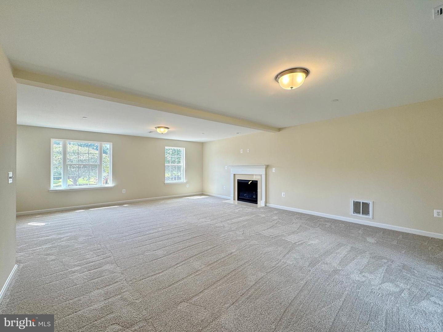 9420 Fendall Ln Property Photo 1