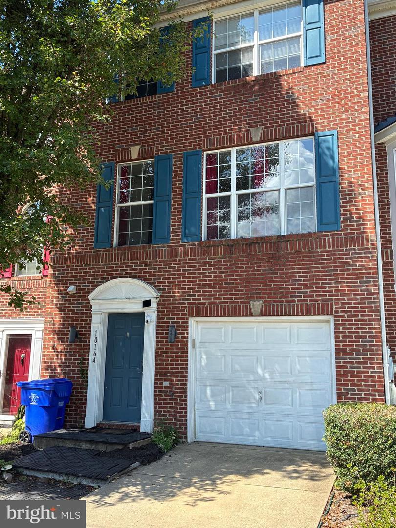 10164 Tree Frog Pl Property Photo 1