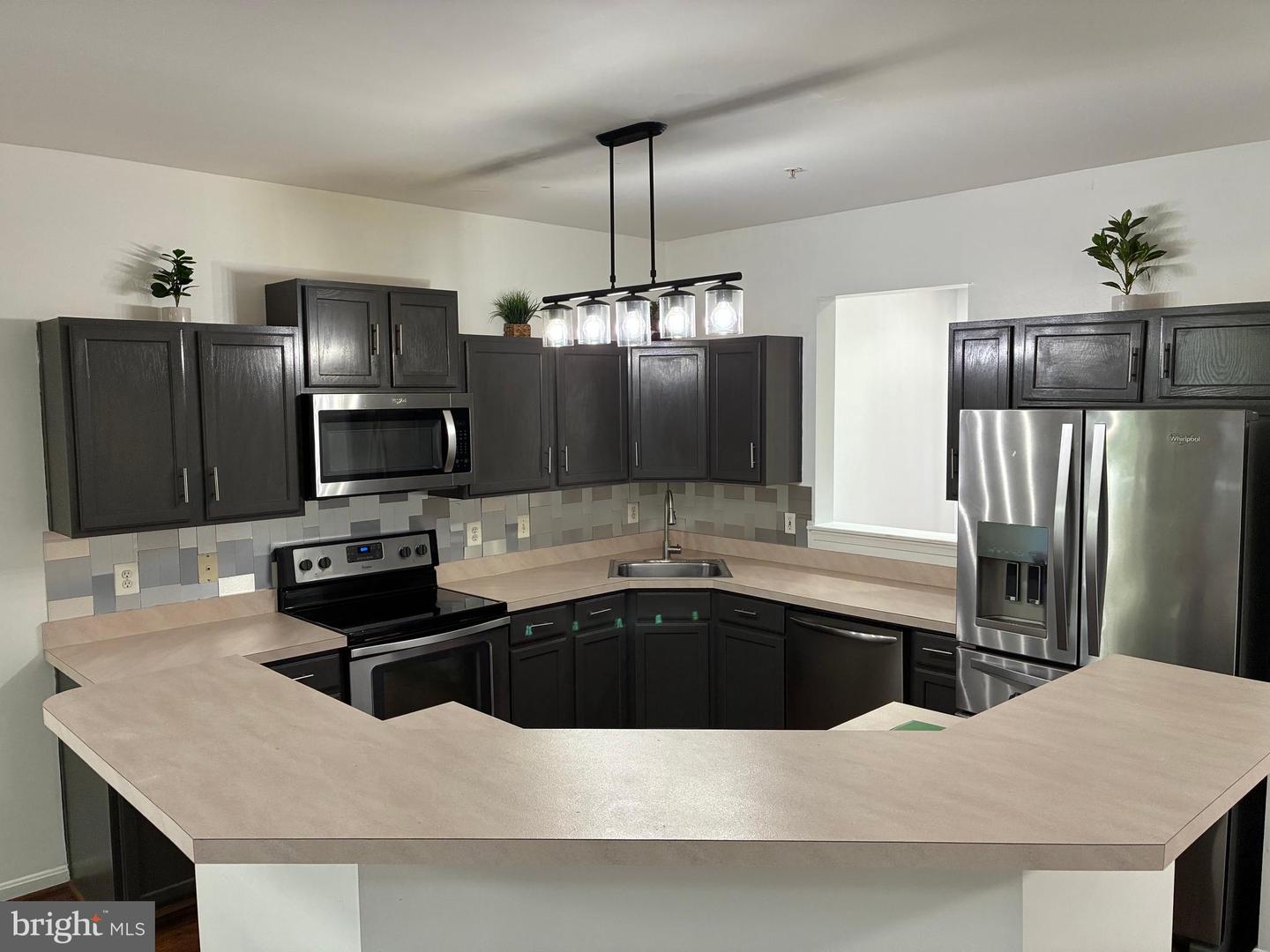 10164 Tree Frog Pl Property Photo 2