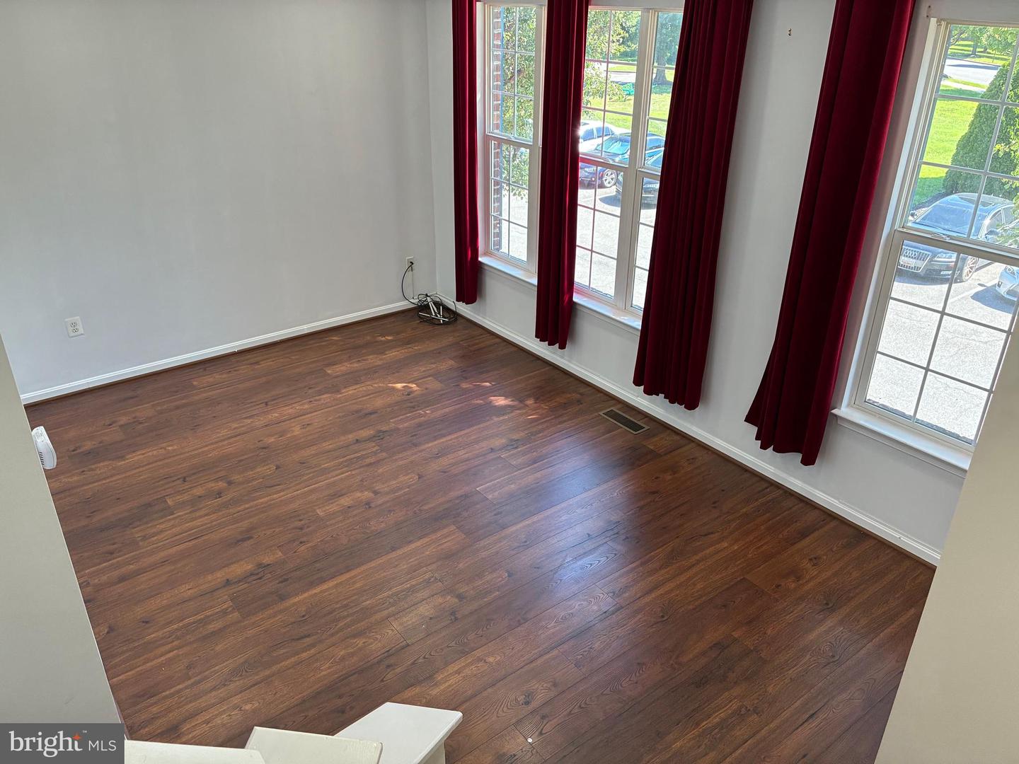 10164 Tree Frog Pl Property Photo 3