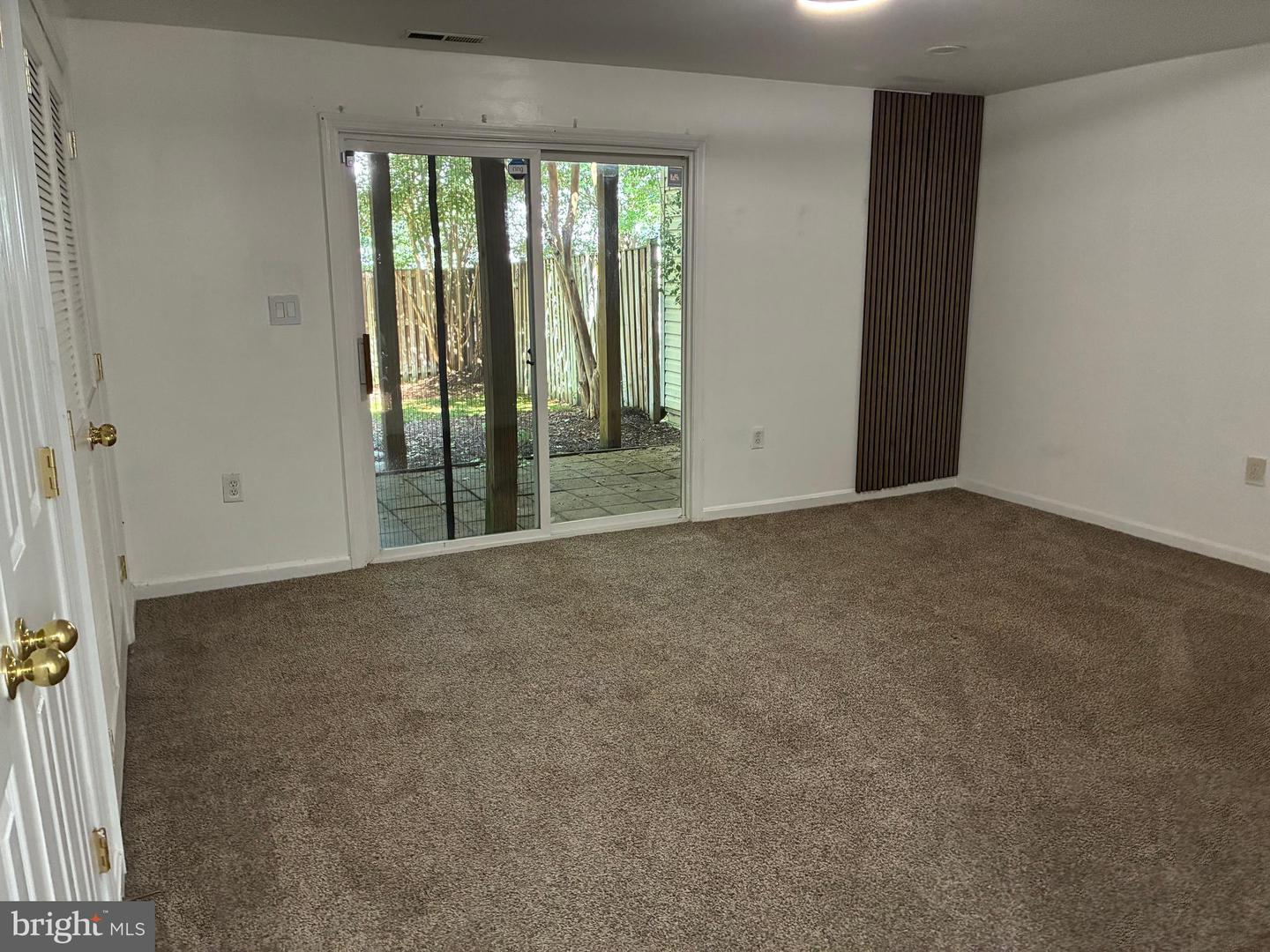 10164 Tree Frog Pl Property Photo 4