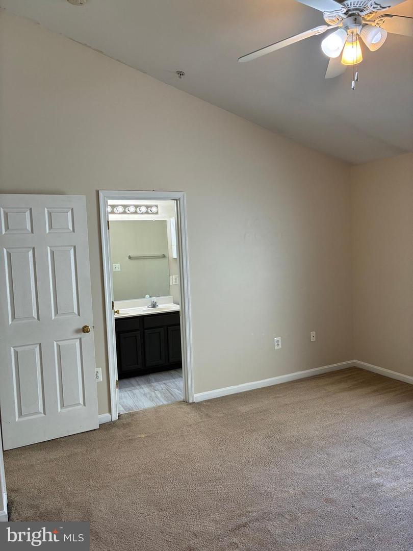 10164 Tree Frog Pl Property Photo 5