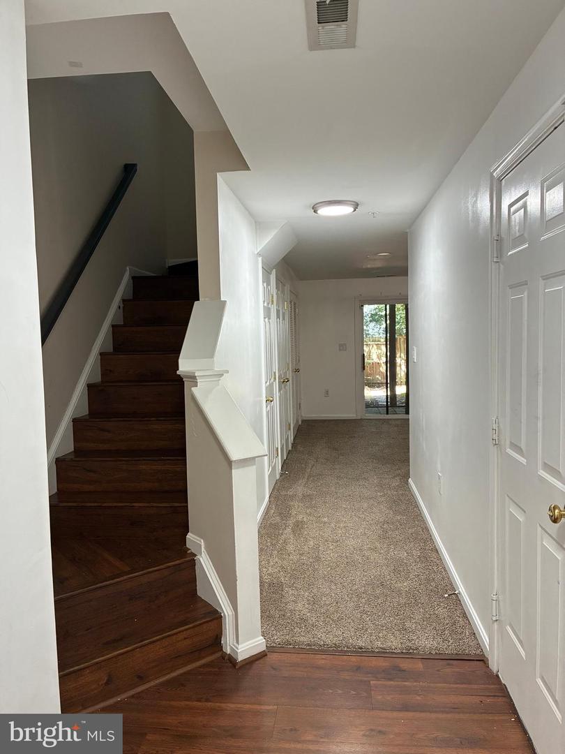10164 Tree Frog Pl Property Photo 7