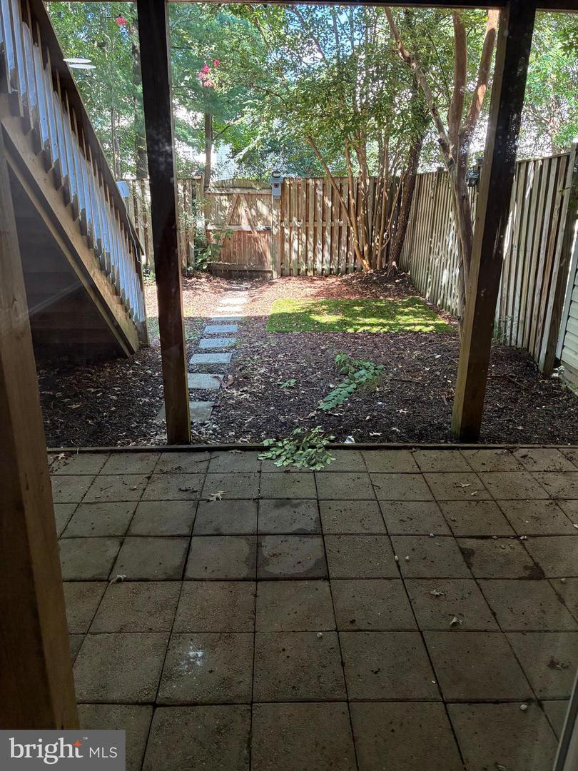 10164 Tree Frog Pl Property Photo 9