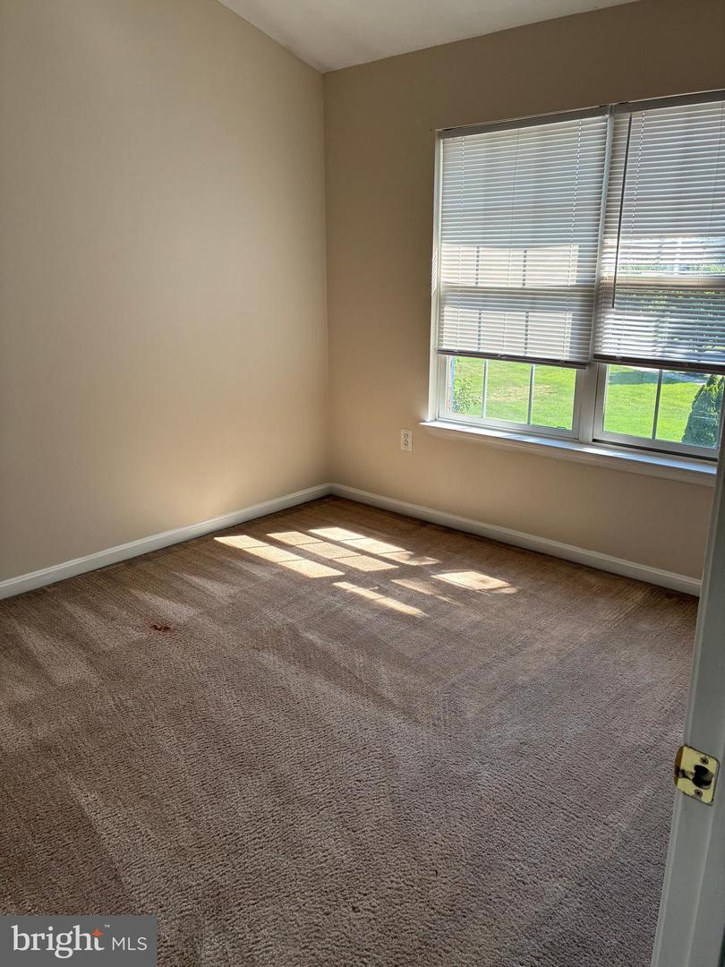 10164 Tree Frog Pl Property Photo 10
