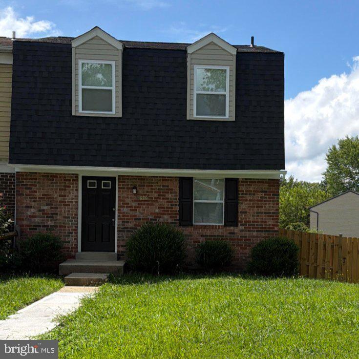 826 Holly Dr Property Photo 1