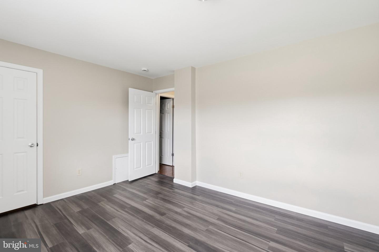 826 Holly Dr Property Photo 15