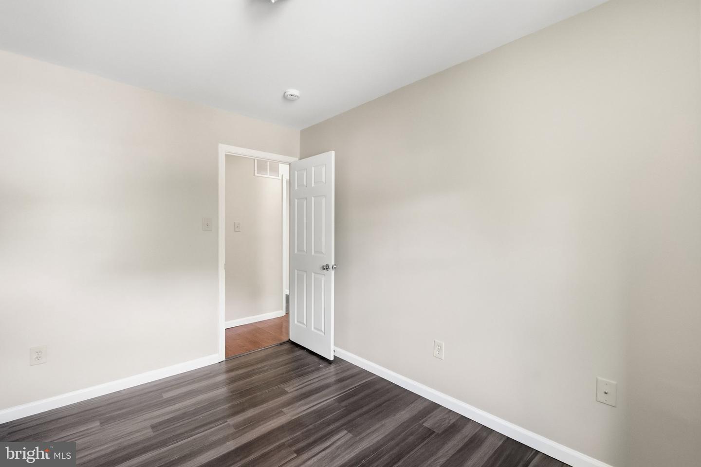 826 Holly Dr Property Photo 17