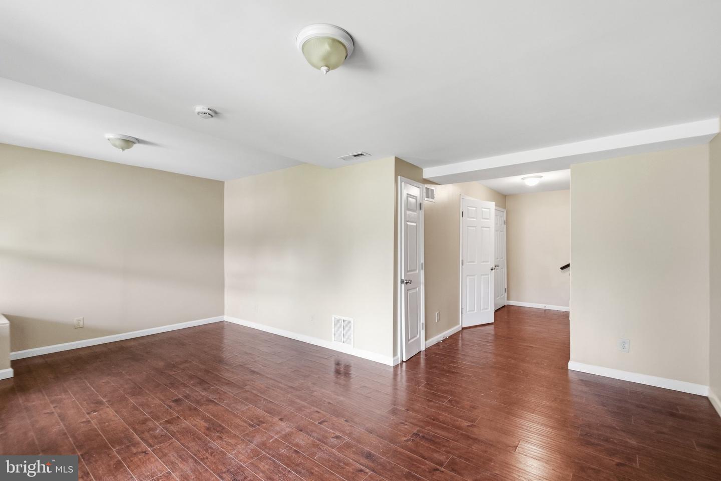 826 Holly Dr Property Photo 19