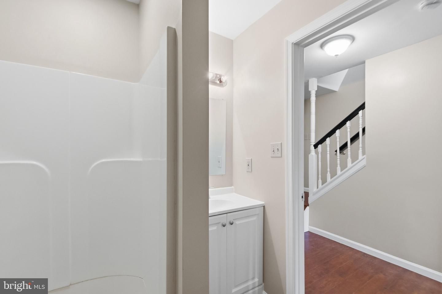 826 Holly Dr Property Photo 21