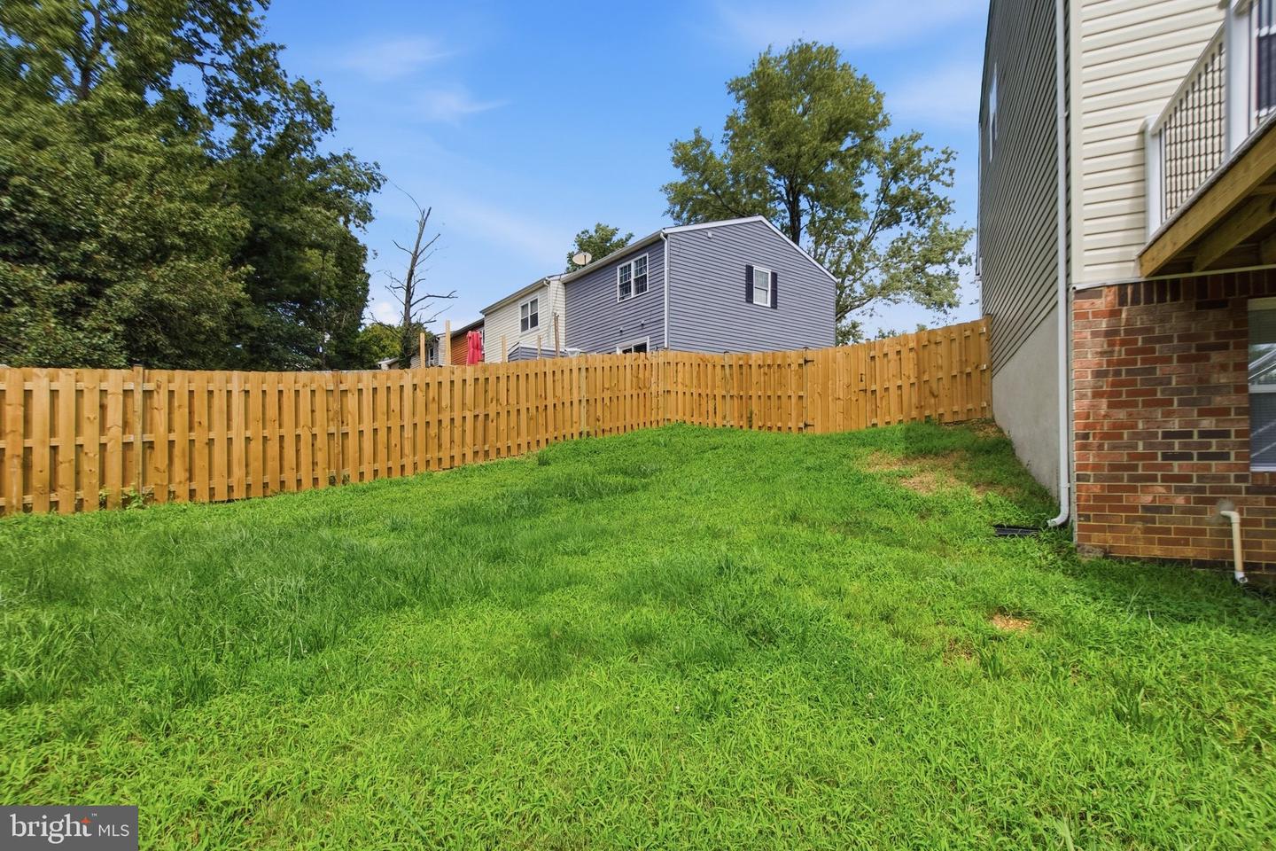 826 Holly Dr Property Photo 24