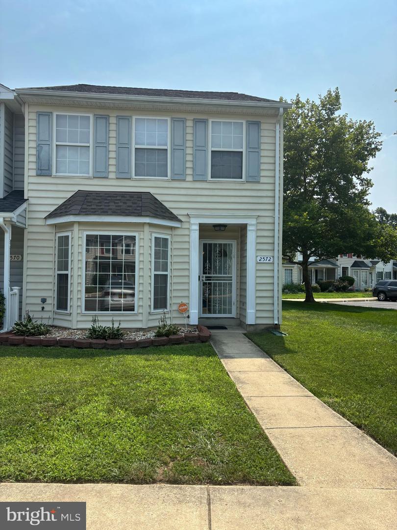 2572 Enterprise Pl Property Photo 2