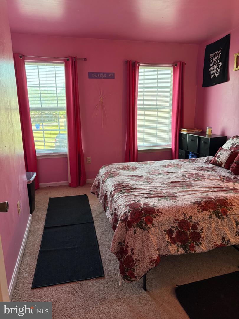2572 Enterprise Pl Property Photo 11