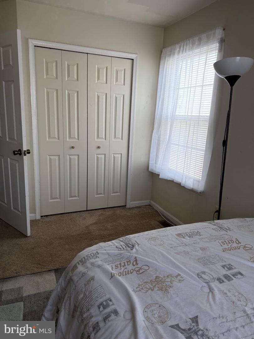 2572 Enterprise Pl Property Photo 13