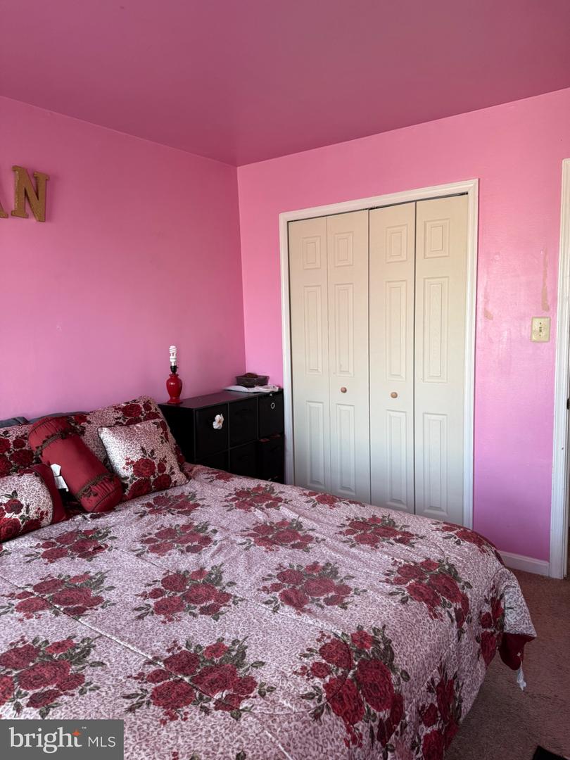 2572 Enterprise Pl Property Photo 14