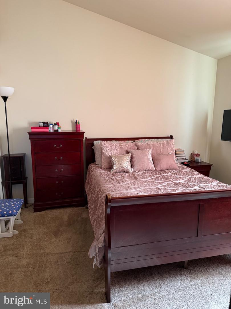 2572 Enterprise Pl Property Photo 15