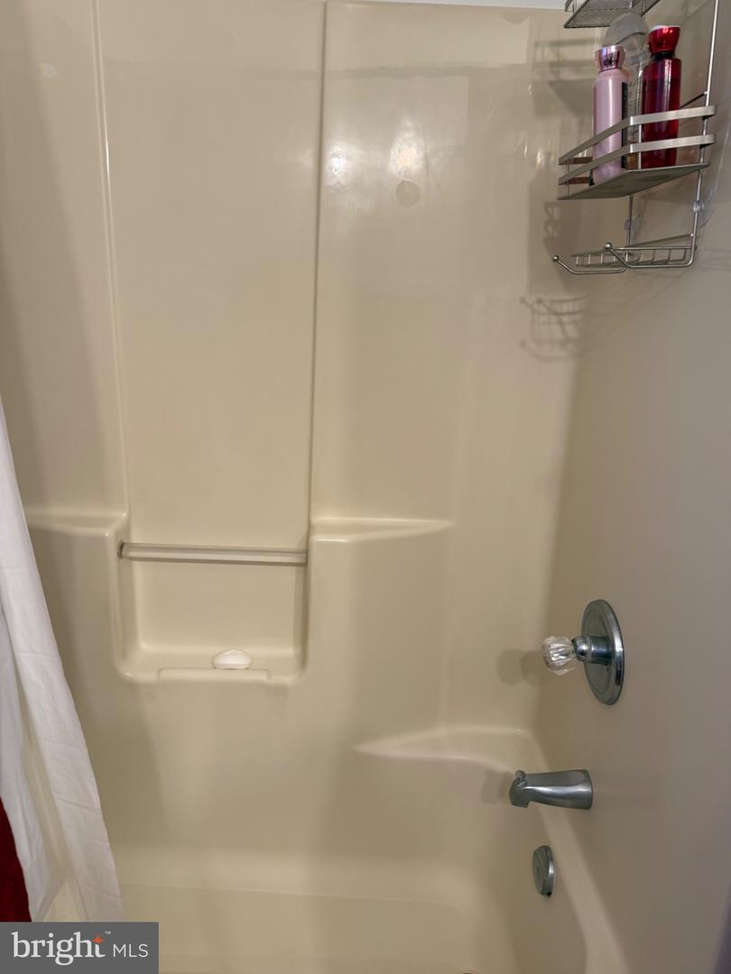 2572 Enterprise Pl Property Photo 21