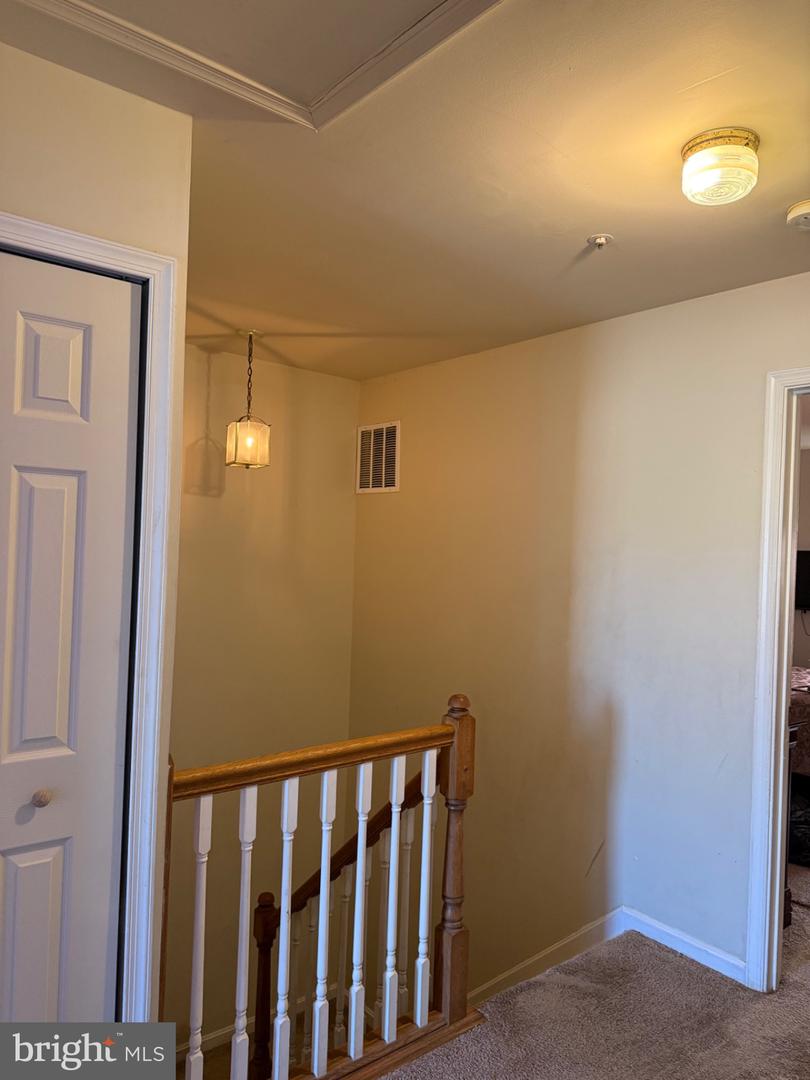 2572 Enterprise Pl Property Photo 29