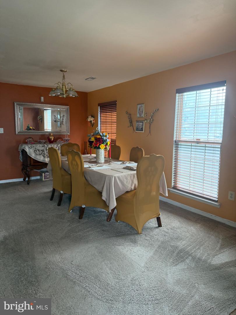 2572 Enterprise Pl Property Photo 31