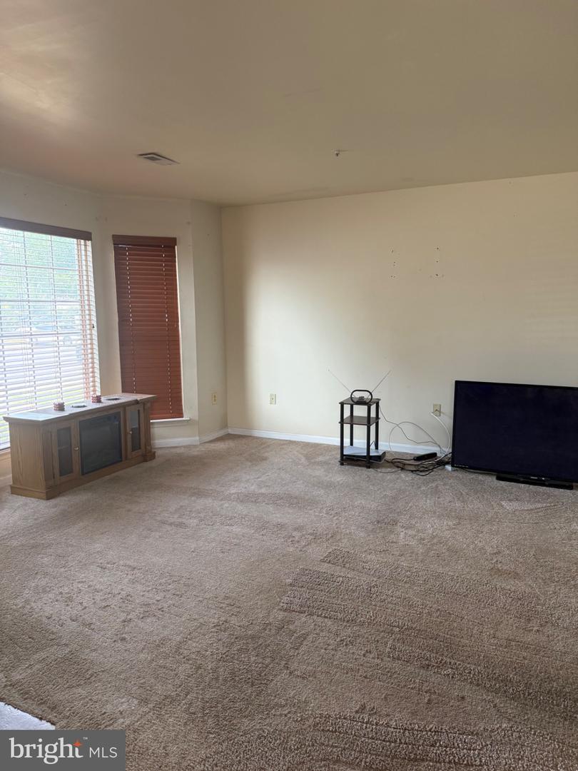 2572 Enterprise Pl Property Photo 32